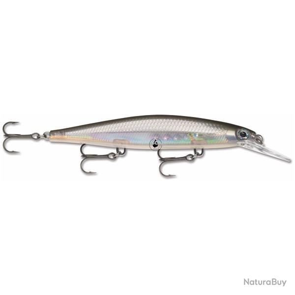 Leurre Rapala Shadow Rap Deep 11cm GHSH