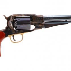 Revolkver Uberti 1858 New Army Improved Cal.44 canon de 5.1/2"