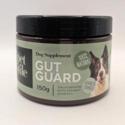 Gut Guard