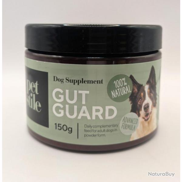 Gut Guard