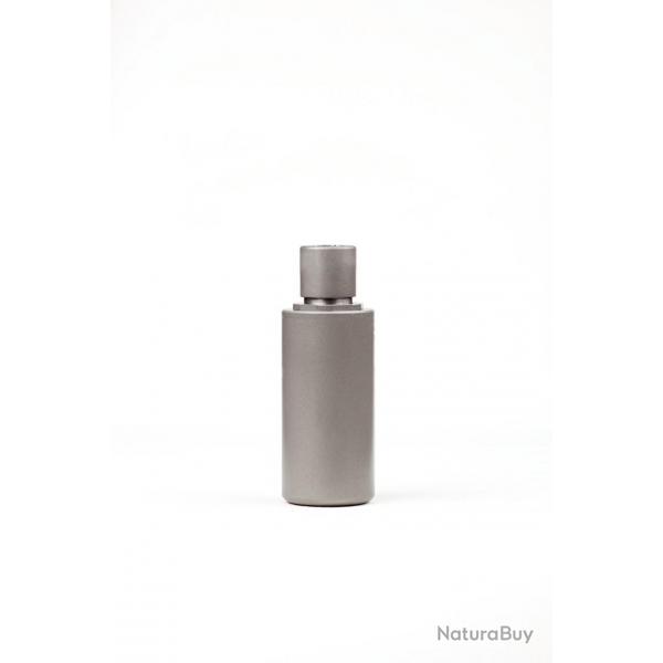 Modrateur de son Ase Utra SL4i.9X19MM Inox