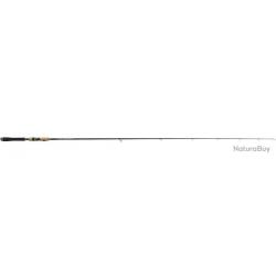 TENRYUINJECTION SPV 6.5 M