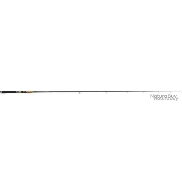 TENRYUINJECTION SPV 6.5 M