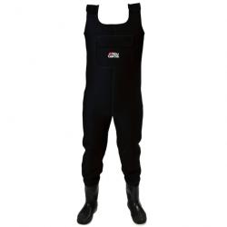 Waders Abu Garcia Néoprène 40/41 S