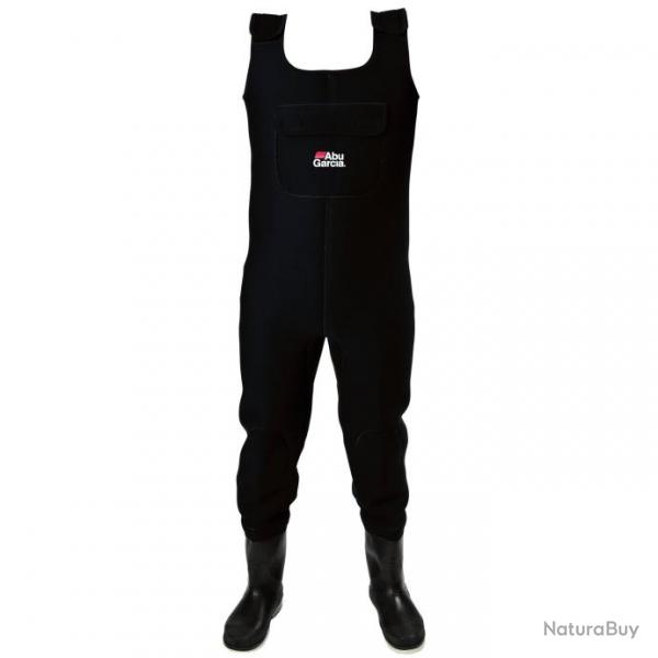 Waders Abu Garcia Noprne 40/41 S