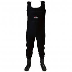 Waders Abu Garcia Néoprène XL 46/47