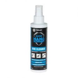 SOLVANT GUN CLEANER 150ml | GENERAL NANO