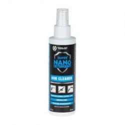 SOLVANT GUN CLEANER 150ml