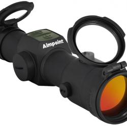 VENTE FLASH - POINT ROUGE AIMPOINT H34S 2MOA