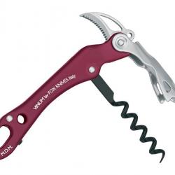 COUTEAU SOMMELIER FOX VINUM 3P BORDEAUX