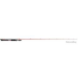 Canne casting TENRYUINJECTION BC 81 XH