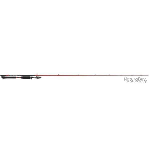 Canne casting TENRYUINJECTION BC 81 XH