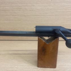 Culasse blaser R93 gaucher