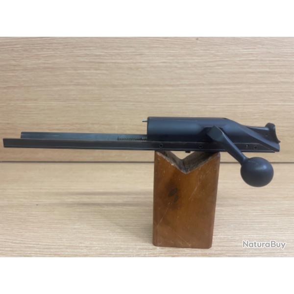 Culasse blaser R93 gaucher