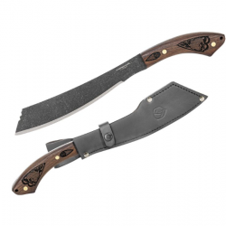 Condor Carlotus Machette