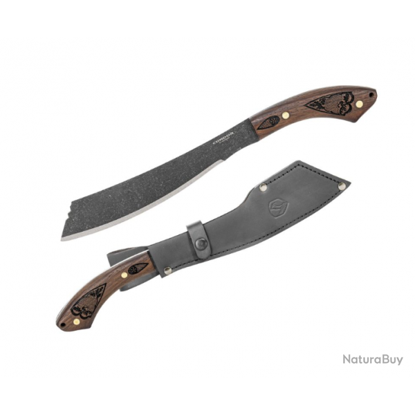 Condor Carlotus Machette