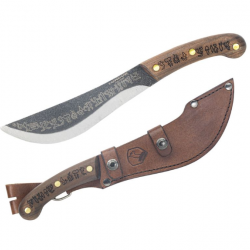 Condor MATATOA Machette