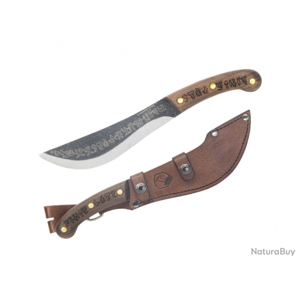 Condor MATATOA Machette