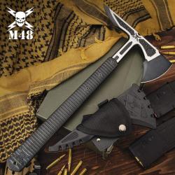 United Cutlery UC-3331 Tomahawk M48 Liberator