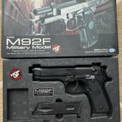 M92 fs tokyo marui