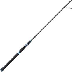 Canne 13 Fishing Omen S 2.18m 20-80g