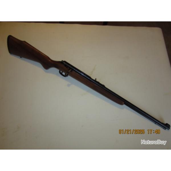 Carabine 22 LR Marlin Modle 881