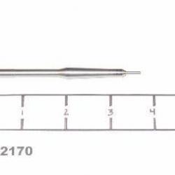 LEE TIGE DE DESAMORCAGE .270 - lpse 2170