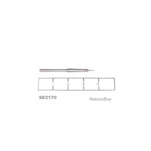 LEE TIGE DE DESAMORCAGE .270 - lpse 2170