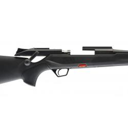 Carabine De Chasse BRX 300WIN 62cms - BERETTA