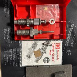 jeux outil hornady 300 blackout 300aac