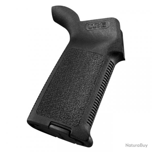 MAGPUL Poigne MOE AR-15 Noir - MAG415