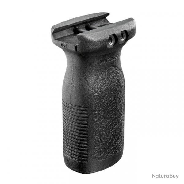 MAGPUL Poigne RVG picatinny Noir - MAG412