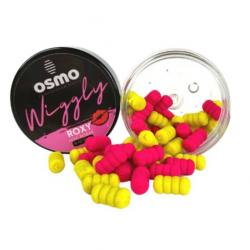 OSMO ROBAK WIGGLY WAFTERS OSMO Roxy