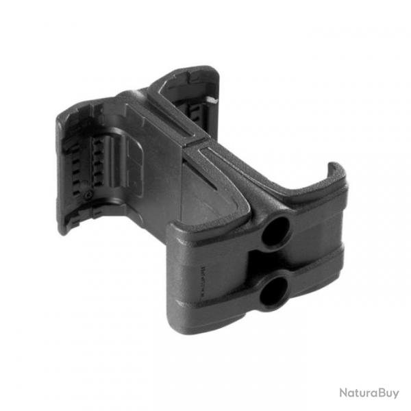 MAGPUL Coupleur de chargeurs AR15 - MAG595