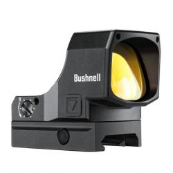 Point rouge Bushnell RXM-300 1x28mm 1 sans prix de réserve !!