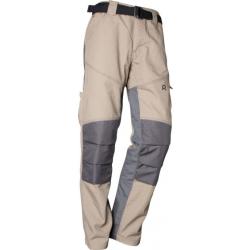 Vente flash ! Pantalon de Travail EXPERT Homme M