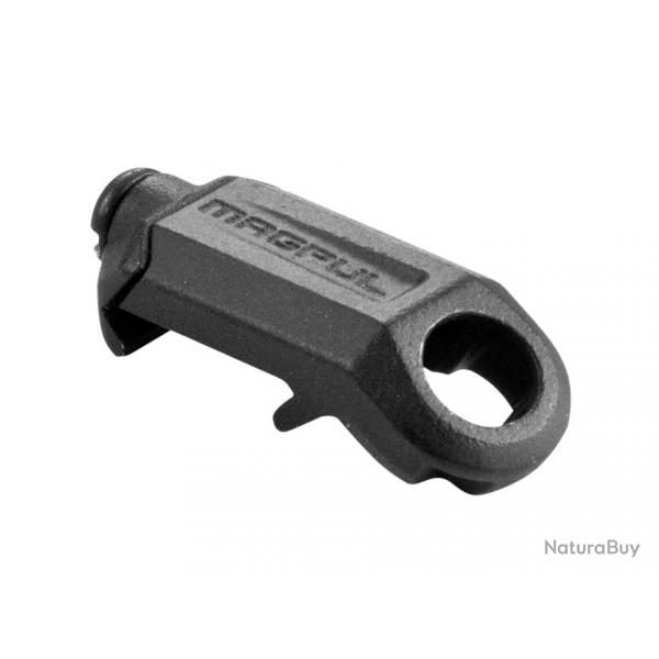 MAGPUL Attache Sangle RSA QD - MAG337