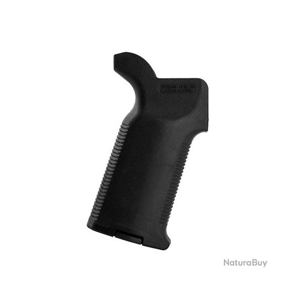 MAGPUL Poigne MOE K2+ Noir - MAG532