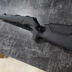 MERKEL RX SPEEDSTER CAL 300WIN DESTOCKAGE