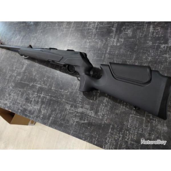 MERKEL RX SPEEDSTER CAL 300WIN DESTOCKAGE