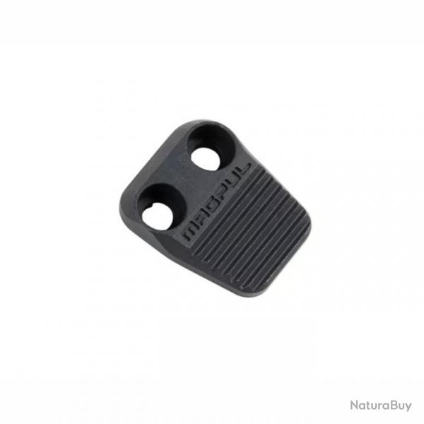 MAGPUL Dgagement de chargeur amlior AR 15 - MAG568