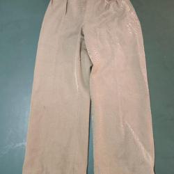 Pantalon Indochine français