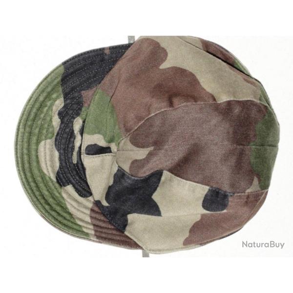 casquette arme franaise camouflage centre europe