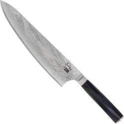 Fudo 82164 Migoto Gyuto Damas