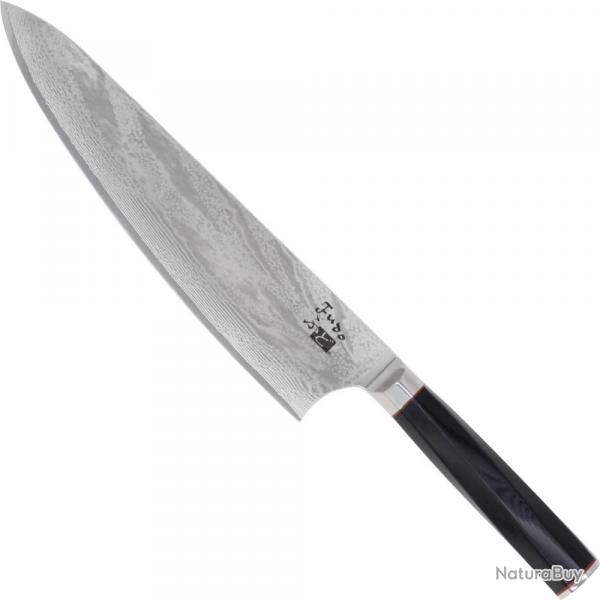 Fudo 82164 Migoto Gyuto Damas