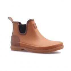 Vente flash ! Bottillon Origin Camel Homme