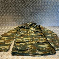 veste militaire namako a.e. kataekeyh 2004 taille m neuf.