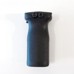 Copie de Magpul RVG Rail Vertical Grip Noir