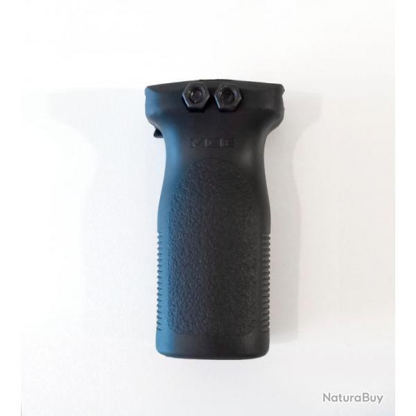 Copie de Magpul RVG Rail Vertical Grip Noir