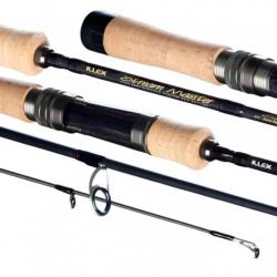 Canne Spinning Illex Stream Master S 1603 ML Little Canyon